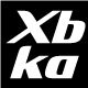 Xbka - GraphicRiver Item for Sale