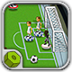 Flicking Soccer - HTML5 Sport Game - CodeCanyon Item for Sale