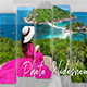 Photo Slideshow - VideoHive Item for Sale