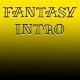 Fantasy Orchestral Intro