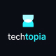 TechTopia - Tech Company Elementor Template Kit - ThemeForest Item for Sale
