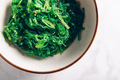 Green Seaweed Salad - PhotoDune Item for Sale