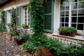 Charming home in Paris France - PhotoDune Item for Sale