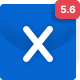 Dashmix - Bootstrap 5 Admin Dashboard Template & Laravel 10 Starter Kit - ThemeForest Item for Sale