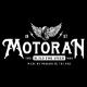 Motoran - Custom Motorcycle Garage Service Elementor Template Kit - ThemeForest Item for Sale