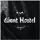 Giant Hostel - GraphicRiver Item for Sale