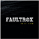 Faultrox - GraphicRiver Item for Sale
