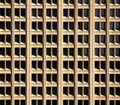 Urban architecture pattern - PhotoDune Item for Sale