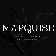 Marquise - GraphicRiver Item for Sale