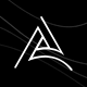 Archist - Architecture & Interior WordPress Theme - ThemeForest Item for Sale