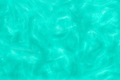 blue mint Shiny Abstract Background. Paints, Acrylic, Glitter in Water. - PhotoDune Item for Sale