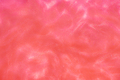 viva magenta Shiny Abstract Background. Paints, Acrylic, Glitter in Water. - PhotoDune Item for Sale