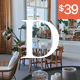 Delicium | Restaurant & Cafe WordPress Theme - ThemeForest Item for Sale