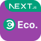 Ciseco - Shop & eCommerce NextJs Template - ThemeForest Item for Sale