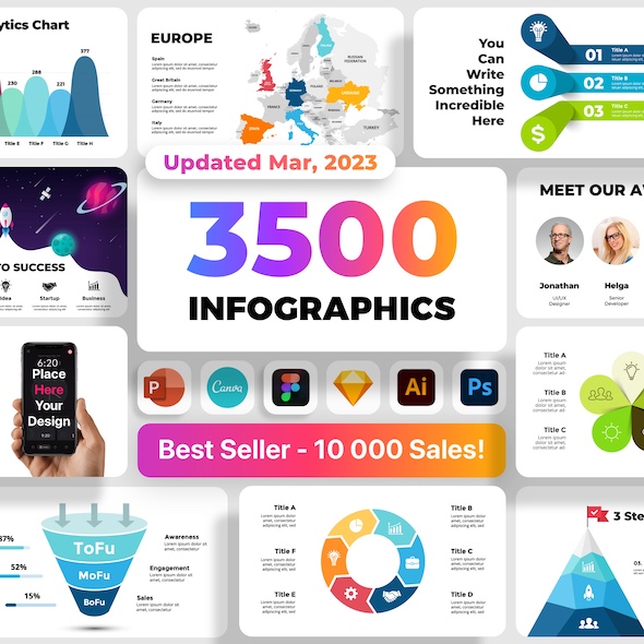 Graphics: 3d Arrows Business Canva Canva.com Chart Diagram Digital Ecology Education Figma Graphic Infographic Internet Macbook Map Marketing Medicine Mockup Powerpoint Presentation Puzzle Sketch Slide Space Startup Template Timeline Vector Watercolor