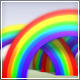 Rainbow Reveal - VideoHive Item for Sale