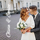 Olivia & Enrico - Wedding Template - ThemeForest Item for Sale