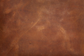 Brown leather texture background from a pair of chaps - PhotoDune Item for Sale