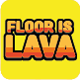 Floor is Lava - HTML5 Mobile Game - CodeCanyon Item for Sale