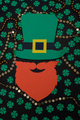 St. Patrick's Day leprechaun  - PhotoDune Item for Sale