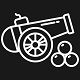 Cannon