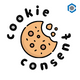 Adding Cookie-Consent to Your Website: A Simple Guide for Compliance and User Consent. - CodeCanyon Item for Sale