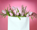 Spring shopping - PhotoDune Item for Sale