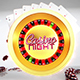 Casino Logo Reveals - VideoHive Item for Sale