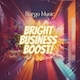 Bright Business Boost - AudioJungle Item for Sale