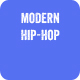 Modern Hip-Hop