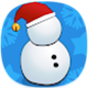 Slider Santa ( Android Studio + Admob + Multiple Characters + Reward Video Ads ) - CodeCanyon Item for Sale