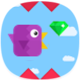 Dashy Bird - CodeCanyon Item for Sale