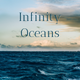 Infinity Oceans