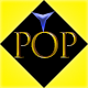 Motivation Joy Holiday Life Pop Kit