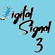 Digital Signal 3 - AudioJungle Item for Sale