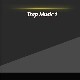 Trap Music 1 - AudioJungle Item for Sale