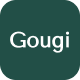Gougi - Multipurpose eCommerce WordPress Theme - ThemeForest Item for Sale