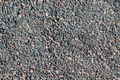 Background of gray stones for design. Gravel texture - PhotoDune Item for Sale