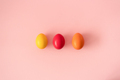 Easter eggs - PhotoDune Item for Sale