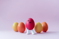 Easter eggs - PhotoDune Item for Sale