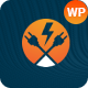 Elecrix – Electrical Repair Services WordPress Theme - ThemeForest Item for Sale