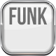 Funk Bass