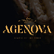 Agenova - GraphicRiver Item for Sale