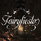 Fairyfiesta - GraphicRiver Item for Sale