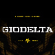 Giodelta - GraphicRiver Item for Sale