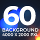 60 Premium Background V03 - GraphicRiver Item for Sale