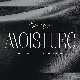 Moisture - GraphicRiver Item for Sale