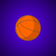 Basket Dunk (Unity + Admob) - CodeCanyon Item for Sale