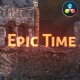 Epic Time for DaVinci Resolve - VideoHive Item for Sale