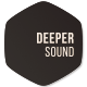 Chilled Summer Reel - AudioJungle Item for Sale
